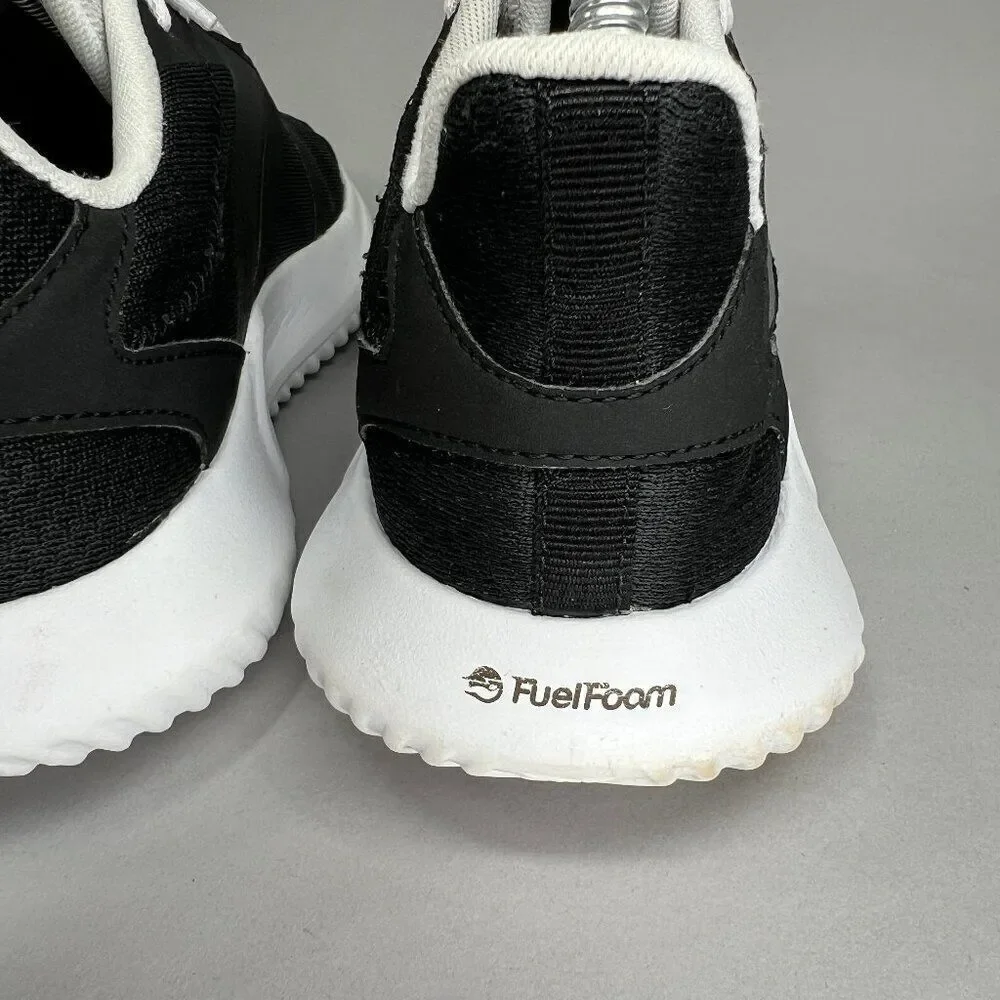 Reebok Women's Size 7 Energy Lux 3.0‎ Running Shoes